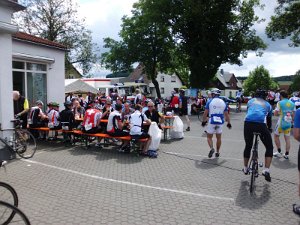 Rhoen-Radmarathon Nichtraucher 476